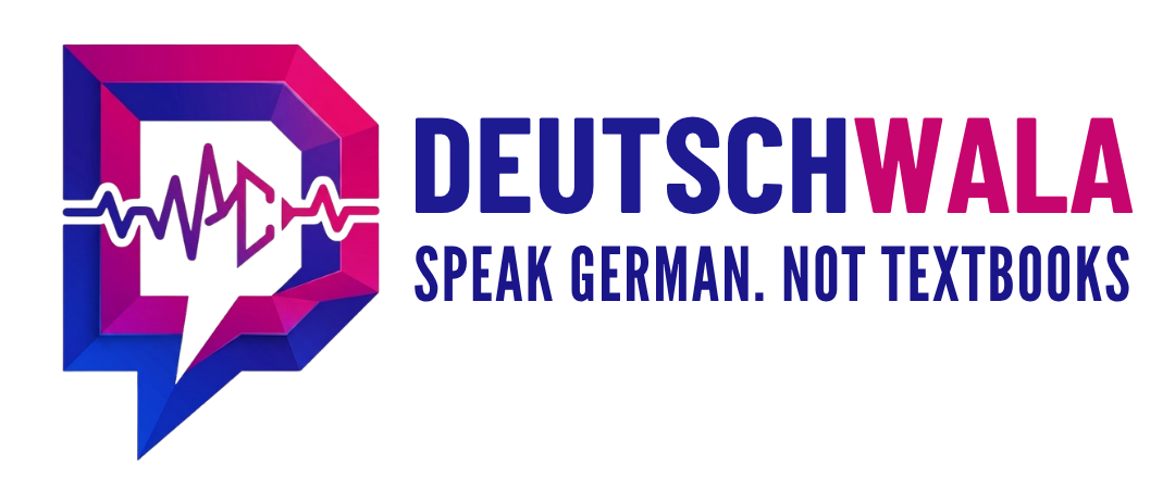 DeutschWala